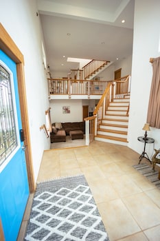 hilo vacation rental