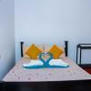thathsara holiday inn