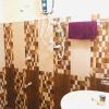 thathsara holiday inn
