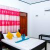 thathsara holiday inn
