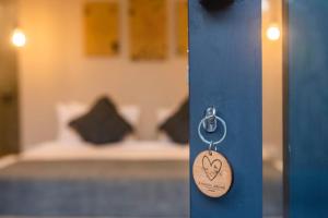 canggu dream studios and villas