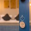 canggu dream studios and villas
