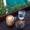 canggu dream studios and villas