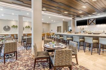 cambria hotel fort mill