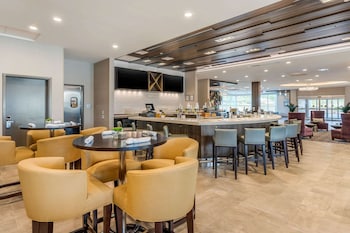 cambria hotel fort mill