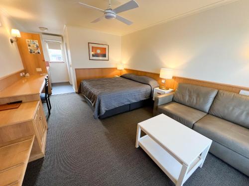 merimbula