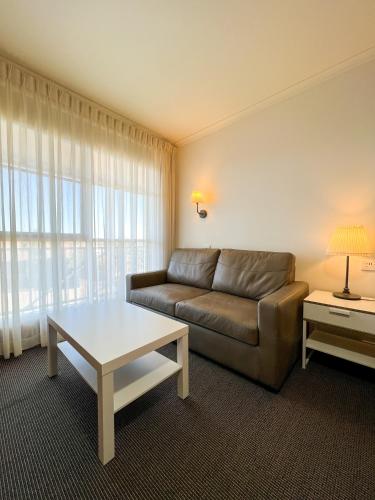 summerhill motor inn adults only