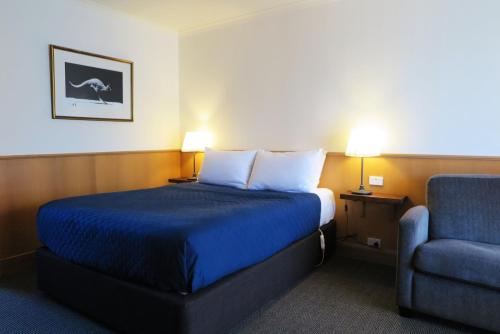 summerhill motor inn adults only