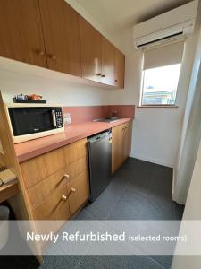 merimbula