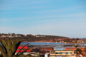 merimbula