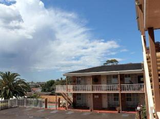merimbula