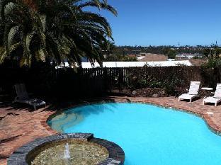 merimbula
