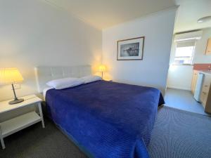 summerhill motor inn adults only