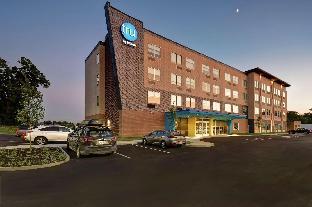 tru by hilton cincinnati airport south florence