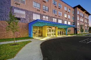 tru by hilton cincinnati airport south florence