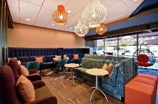 Tru By Hilton Cincinnati Airport South Florence,Covington>>Cincinnati,3 star