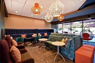 tru by hilton cincinnati airport south florence