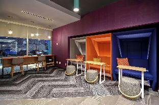 tru by hilton cincinnati airport south florence