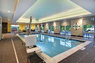 tru by hilton cincinnati airport south florence