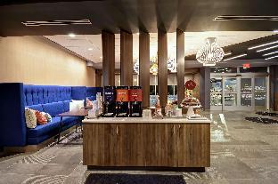 tru by hilton cincinnati airport south florence