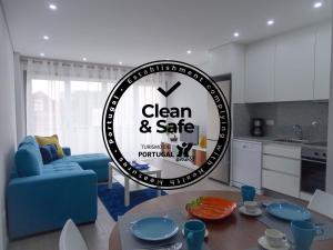 Rs Porto Apartments,Tv. De Antero De Quental 268,0 star