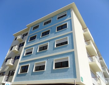 Rs Porto Apartments,Tv. De Antero De Quental 268,0 star