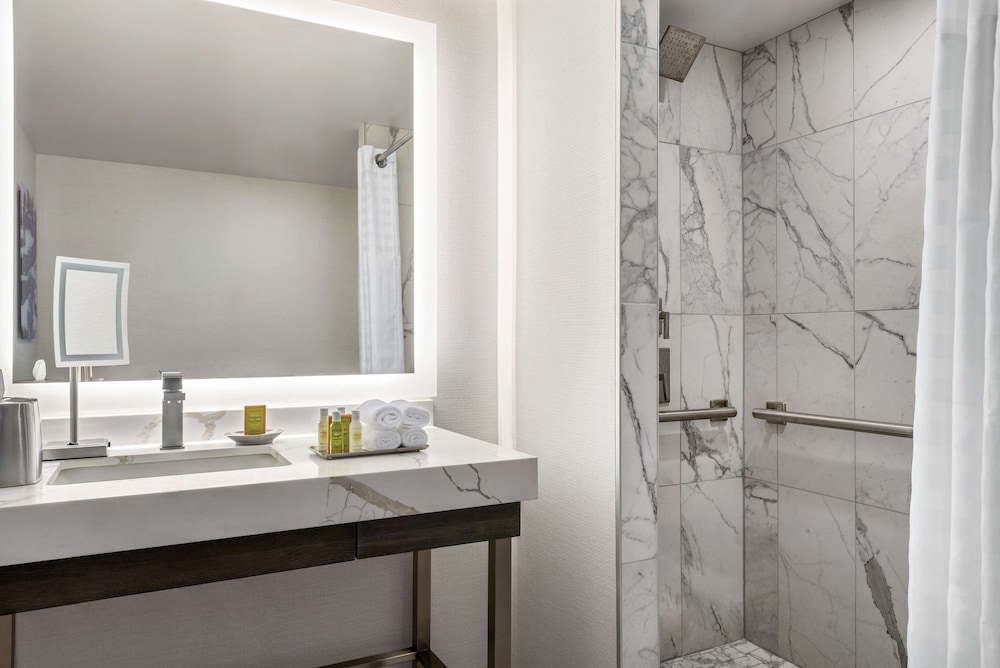 hilton grand vacations club chicago magnificent mile