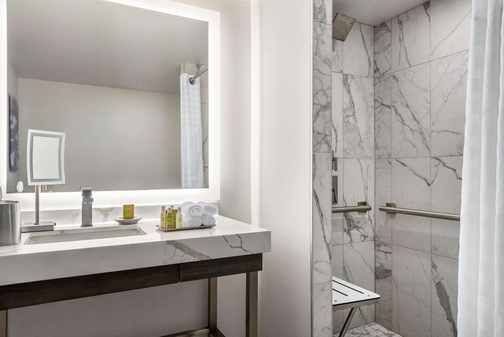 hilton grand vacations club chicago magnificent mile