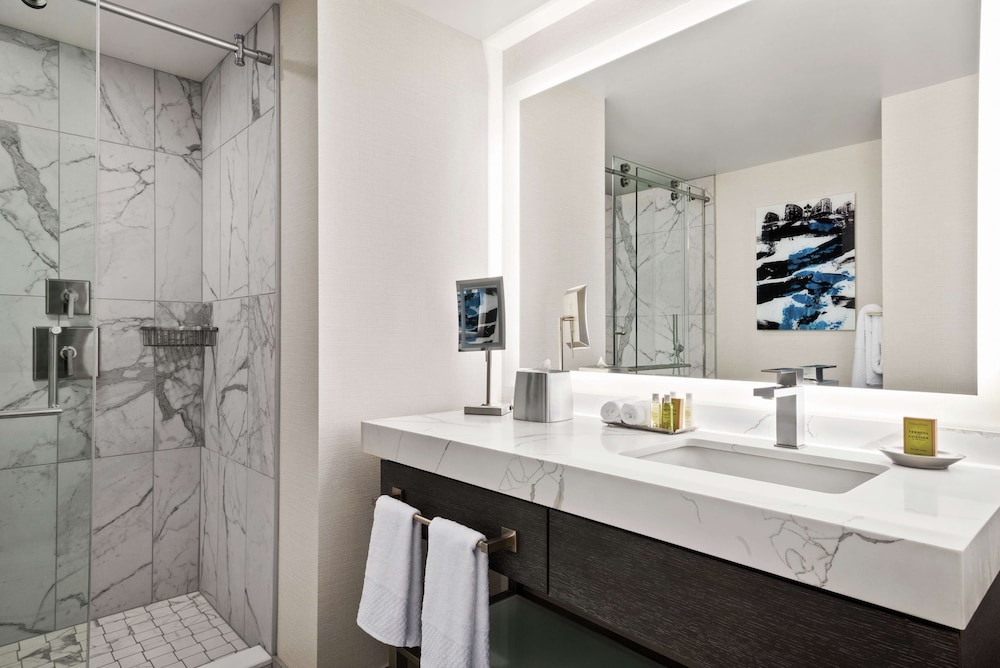 hilton grand vacations club chicago magnificent mile