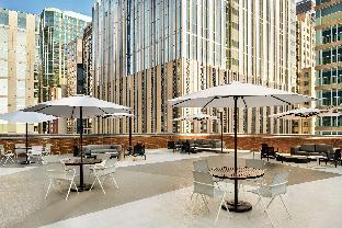 hilton grand vacations club chicago magnificent mile