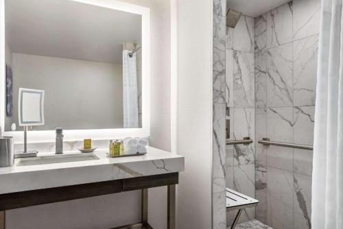 hilton grand vacations club chicago magnificent mile