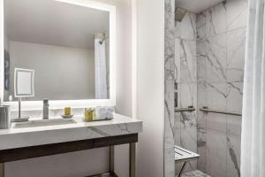 hilton grand vacations club chicago magnificent mile