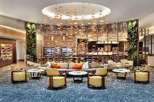 hilton grand vacations club chicago magnificent mile