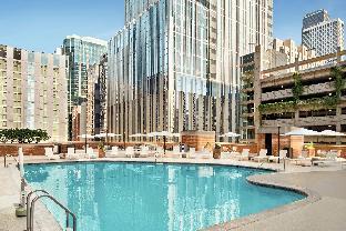 hilton grand vacations club chicago magnificent mile