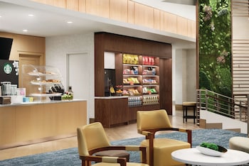 hilton grand vacations club chicago magnificent mile