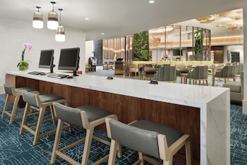 hilton grand vacations club chicago magnificent mile