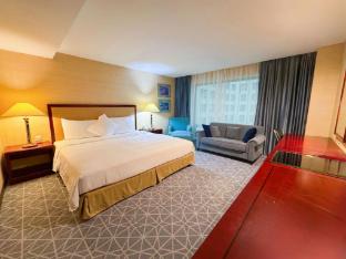 xianglu grand hotel