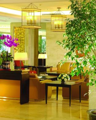 xianglu grand hotel
