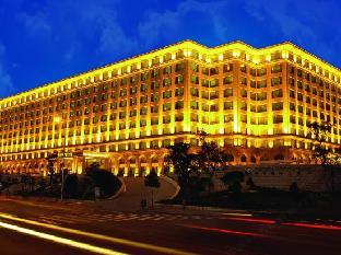 xianglu grand hotel