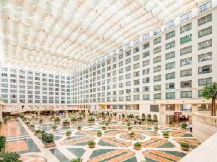 xianglu grand hotel