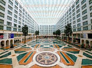 xianglu grand hotel
