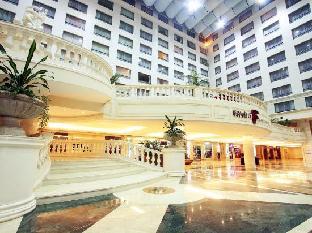 xianglu grand hotel
