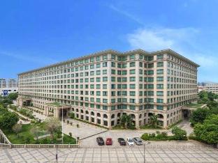 xianglu grand hotel