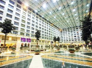 xianglu grand hotel