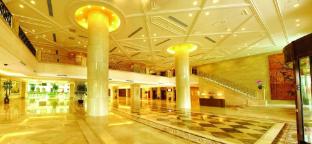 xianglu grand hotel