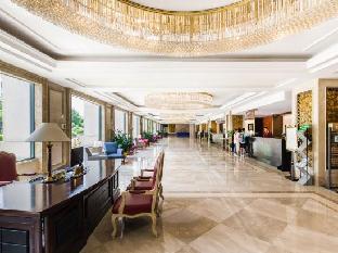 xianglu grand hotel