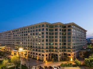 xianglu grand hotel