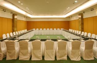 xianglu grand hotel