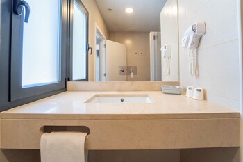 quinta solar da portela