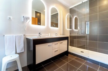 quinta solar da portela